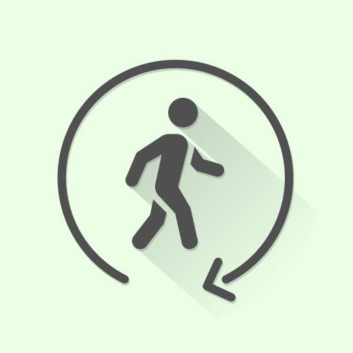 Health Sync 7.6.5