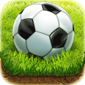 Sports Wallpapers icon
