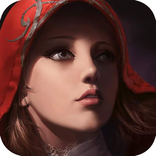 Adventurer Legends - Diablo II Heroes Offline RPG 1.1.02
