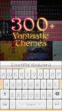 Free Edda Filled Cool Font screenshot 3