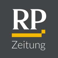 RP ePaper icon