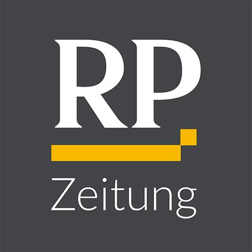 RP ePaper 2.4.2