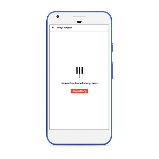 Piano Hindi Songs screenshot 6