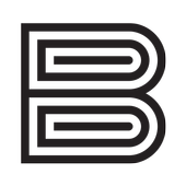 Belmodo Hotspots icon