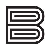 Belmodo Hotspots 1.0.4