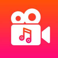 VideoLeap : Video Editor & Video Maker