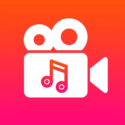 VideoLeap : Video Editor & Video Maker 1.0