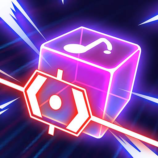 Dancing Bullet 3D 1.1