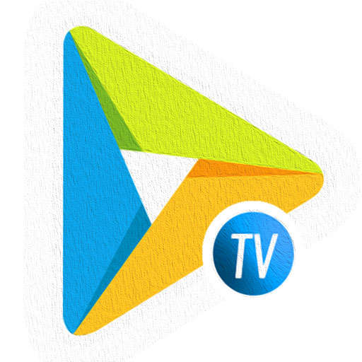 You Tv Player 2021 1.0