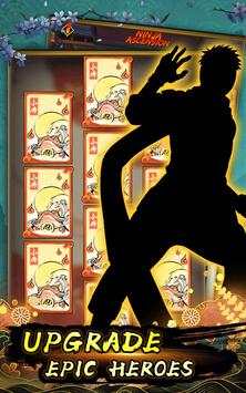 Ninja War screenshot 5