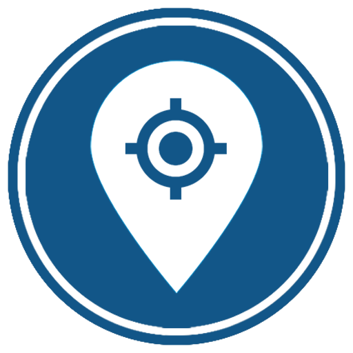 My Location icon