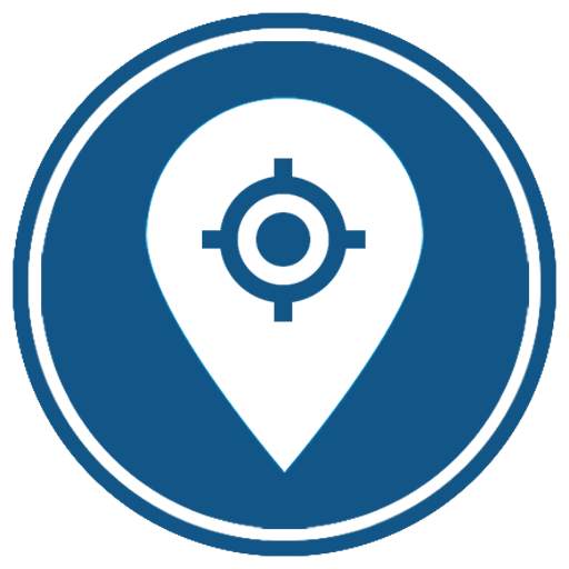 My Location 7.0