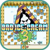 Bad Ice Cream 3 2.0