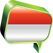 Indonesia TV