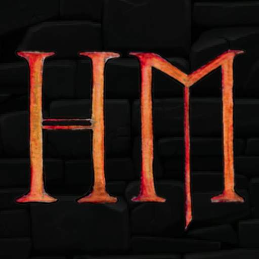 Heroes and Merchants RPG 2.3.0
