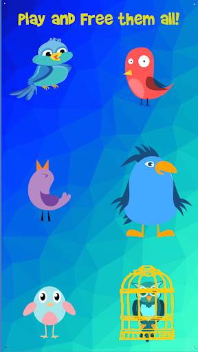 ABC Kids - trace letters, preschool learning games screenshot 15