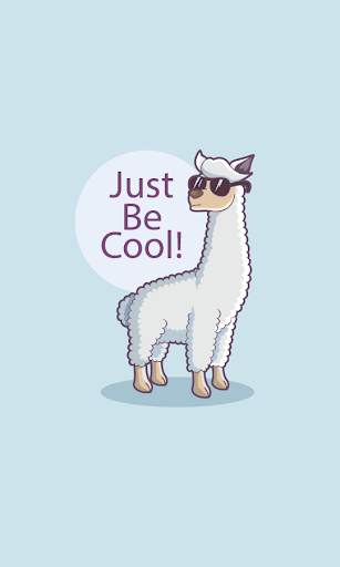 Funny Gif Stickers screenshot 8