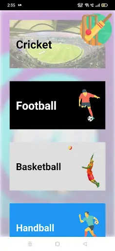 Playerzpot Guide screenshot 2