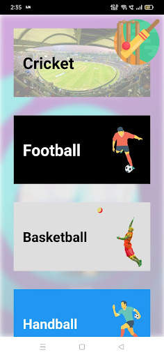 Playerzpot Guide screenshot 2