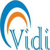 Vidi