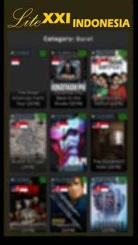 xxi lite indonesia screenshot 2