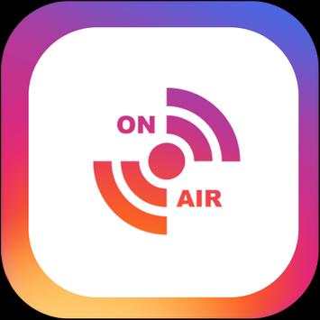 Guide for Instagram Live screenshot 1