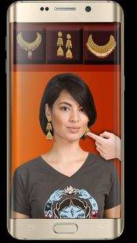 Jewellery Photo Editor screenshot 4