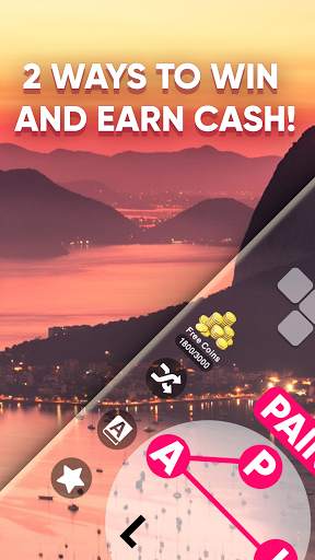 Word Money – Win Real Money with Free Word Puzzle screenshot 18