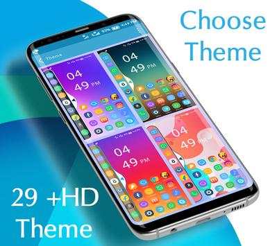 Multi Window Split Screen Launcher screenshot 3