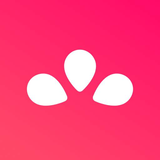 Liven - Eat, Pay & Earn food 9.3.11