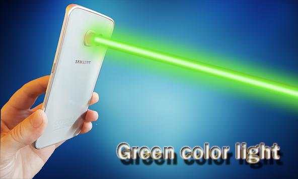 Laser Lantern screenshot 1