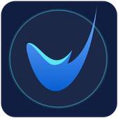 VPN Master Pro - Fast Connection VPN 1.4