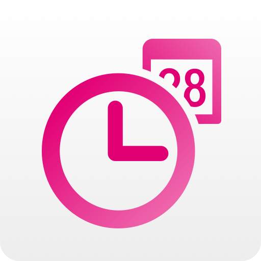 ZeitApp 1.1.10