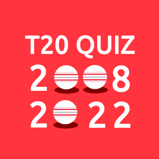 IPL 2022 Cricket Game icon