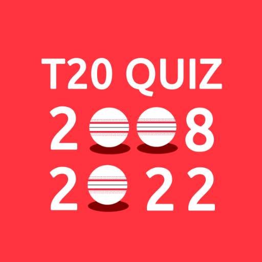 IPL 2022 Cricket Game 22.0