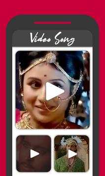 Jodha Akbar Video Status screenshot 3