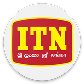 ITN TV icon