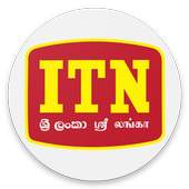 ITN TV 1.0