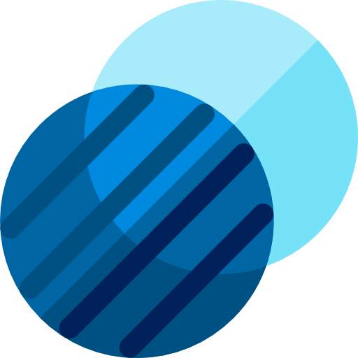 TrueArt Photo Studio 2.0