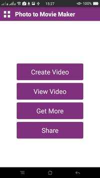 VideoShow - Video Editor maker screenshot 9