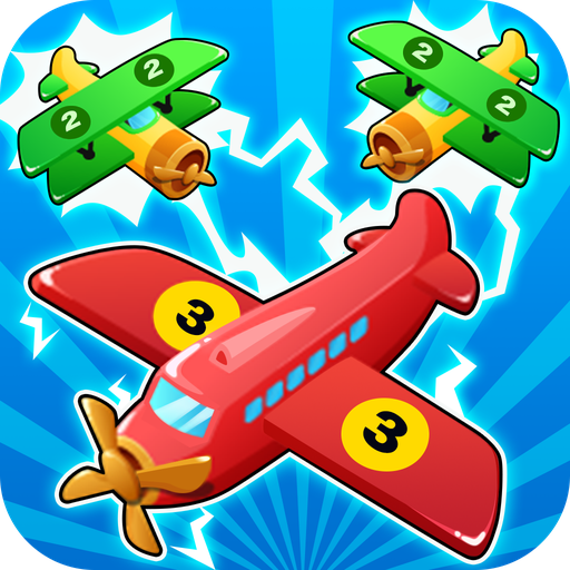 Merge icon
