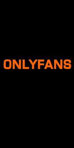 OnlyFans App Premium: Only Fans screenshot 1