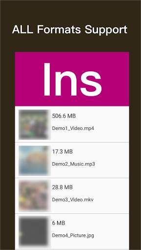 XX Video Downloader & XX Video Player screenshot 3