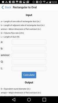Equivalent Round screenshot 4