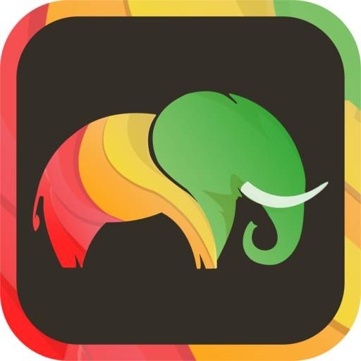 Wallpaper HD & Background Cool Wallpapers Everpics 3.0.5