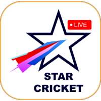 Live Cricket TV Streaming Guide,Starsports Cricket