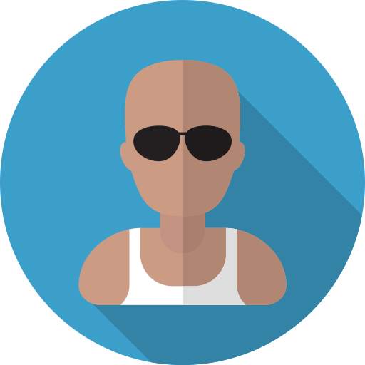 Run and hit ninja game one tap 1.02
