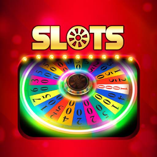 OMG! Fortune Casino Slot Games 58.24.1