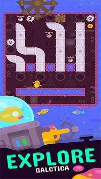 Grab Lab screenshot 1