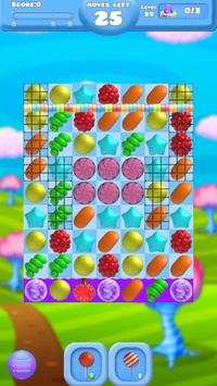 Candy Slash Cola screenshot 2